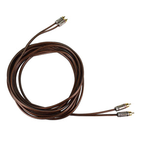 PRV SC-20FT PRO Signal Cable PRV Audio