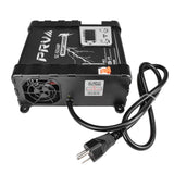 PRV SC-50AMP Charger PRV Audio
