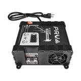 PRV SC-50AMP Charger PRV Audio