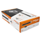 PRV Audio SC-50AMP 50 Amp Car Battery Charger Power Supply