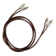 PRV SC-6FT PRO Signal Cable PRV Audio