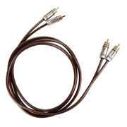 PRV SC-6FT PRO Signal Cable PRV Audio