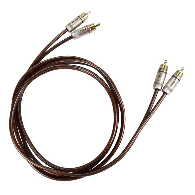 PRV SC-6FT PRO Signal Cable PRV Audio
