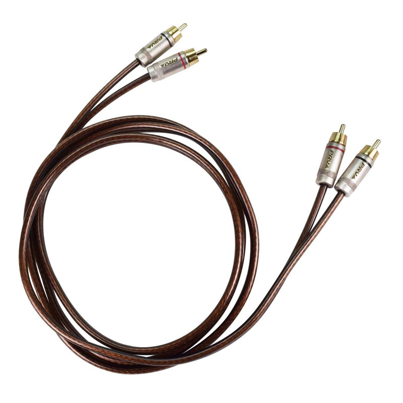PRV SC-6FT PRO Signal Cable PRV Audio