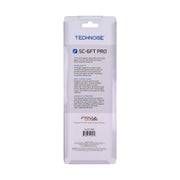 PRV SC-6FT PRO Signal Cable PRV Audio