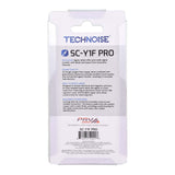 PRV Audio SC-Y1F PRO Y RCA Audio Signal Cable 6in
