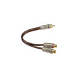 PRV SC-Y1M PRO Signal Cable PRV Audio