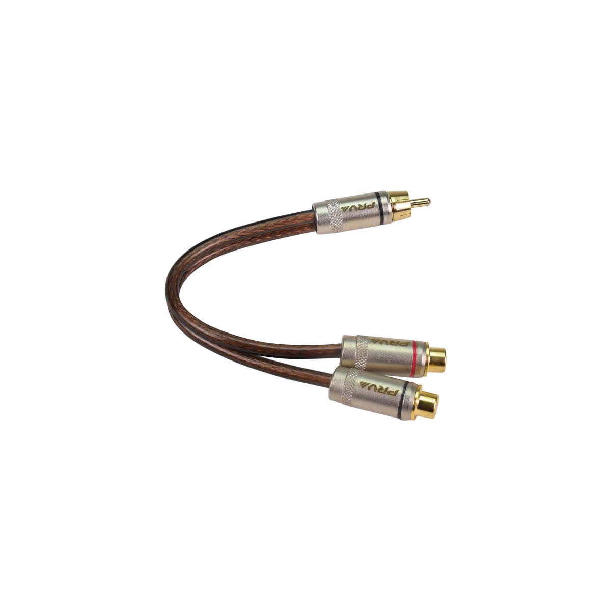 PRV SC-Y1M PRO Signal Cable PRV Audio