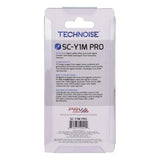 PRV Audio SC-Y1M PRO Y RCA Audio Cable 1 Male 2 Female
