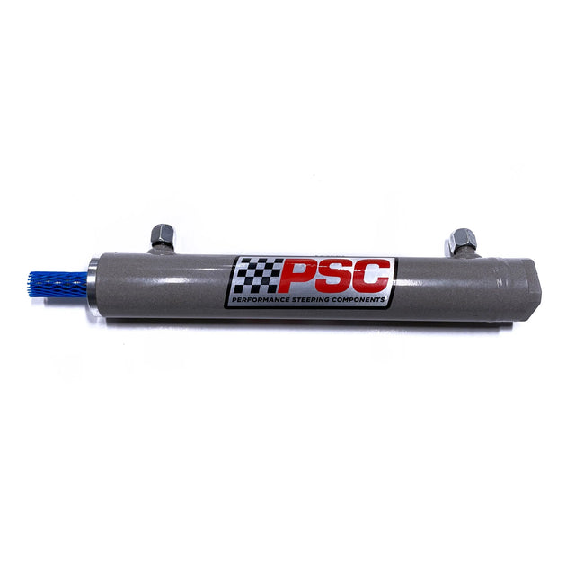 Hydraulic Cylinder, Hydraulic Steering Assist, 1.5 Bore, 8" Stroke Any Level Lift