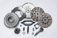 South bend Clutch For A NV4500 Transmission Far From Stock south bend clutch