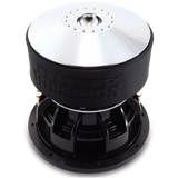 SDDN 10" Limited Edition Competition Subwoofer