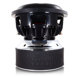 SDDN 10" Limited Edition Competition Subwoofer