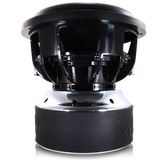 SDDN 12" Limited Edition Competition Subwoofer