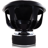 SDDN 18" Limited Edition Competition Subwoofer