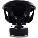 Sundown Audio SDDN 18" 3500W RMS Subwoofer DVC 1-Ohm Limited Edition