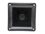 SDEH-04 Horn Driver