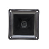 Sundown Audio SDEH-04 100W RMS Horn Driver (Single)