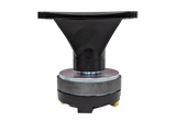 SDEH-04 Horn Driver