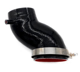 X-(Power Pack Street ) KC300x Stage 2 Turbo (63/73) 7.3 Powerstroke (L99 - 03)