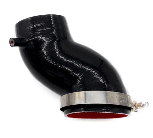 X-(Power Pack Street ) KC300x Stage 2 Turbo (63/73) 7.3 Powerstroke (L99 - 03)