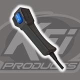 KFI AS-50X Assault Series Winch