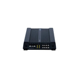 Memphis Audio SE1200.4V2 4-Channel Amplifier
