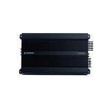 Memphis Audio SE1200.4V2 4-Channel Amplifier