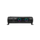 SoundExtreme Elite 18" SE18E Soundbar