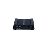 Memphis SE1000.1V2 250W RMS Monoblock Amplifier