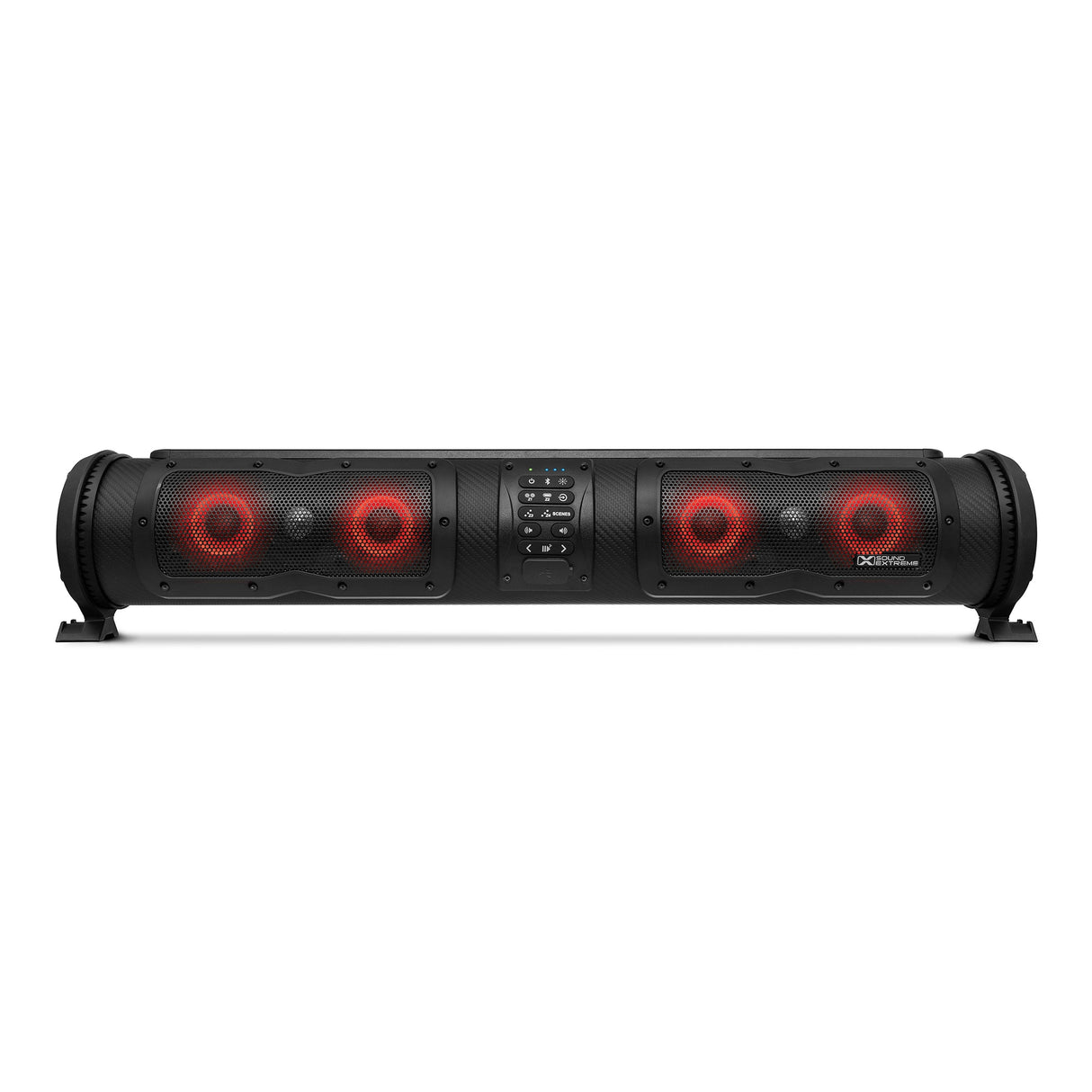 SoundExtreme Elite 28" SE28 Soundbar