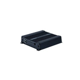 Memphis Audio SE3200.1V2 800W RMS Monoblock Amplifier