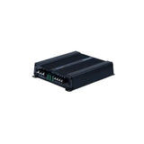 Memphis Audio SE3200.1V2 800W RMS Monoblock Amplifier