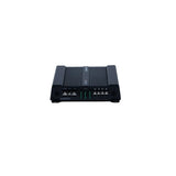 Memphis Audio SE3200.1V2 800W RMS Monoblock Amplifier