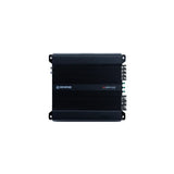 Memphis Audio SE3200.1V2 800W RMS Monoblock Amplifier