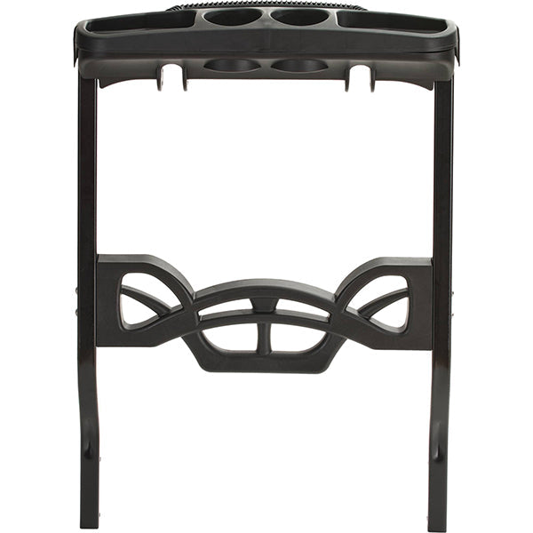 Max 5+ Grab Bar Kit