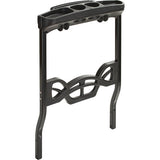 Max 5+ Grab Bar Kit