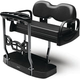 DoubleTake Max 5+ Rear Seat Kit, EZGO TXT 1996+