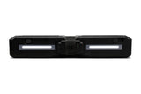 Pulse 28" Battery Soundbar