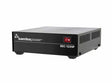 SAMLEX SEC-1235P Power Supply SAMLEX