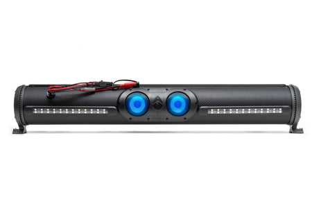 SoundExtreme 32" 360° SEDS32 Soundbar