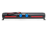 SoundExtreme 32" 360° SEDS32 Soundbar