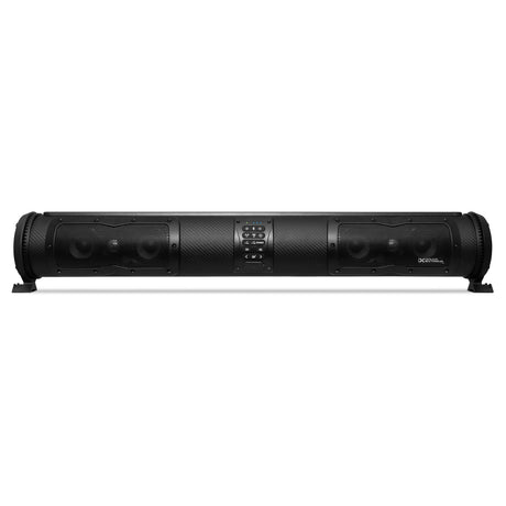 SoundExtreme Elite 33" 360° SEDS33 Soundbar