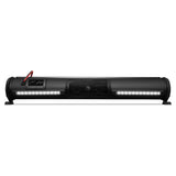 SoundExtreme Elite 33" 360° SEDS33 Soundbar