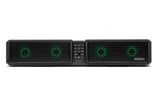 Pulse 28" Soundbar