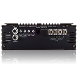 SFB-1000D Full Range Amplifier v.2