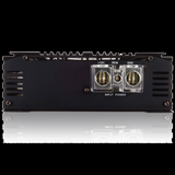 Refurbished SFB-2000D Amplifier