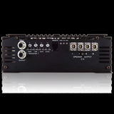 Refurbished SFB-2000D Amplifier