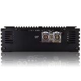 SFB-500.4 4-Channel Amplifier