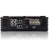 SFB-500.4 4-Channel Amplifier *USED*